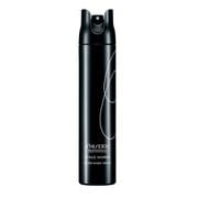 資生堂プロフェッショナル ステージワークス スーパーハードスプレーa 180g