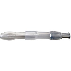 ヨドバシ.com - 永島医科器械 10603613 [小児用吸引管 極小 ヨドバシ.com - 永島医科器械 10603613 [小児用吸引管 極小