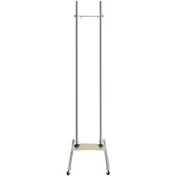 視力検査器用移動架台 VS