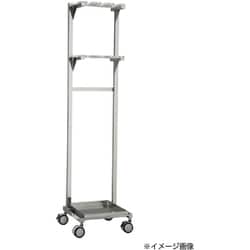 マツヨシ内視鏡スタンド 6本掛 FS-306