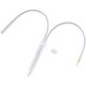 2583-10-MS [スペシメンコレクションコンテナー 10ML 50本]