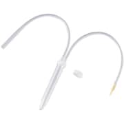 2583-10-MS [スペシメンコレクションコンテナー 10ML 50本]