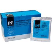 IND-01 [In Dash消臭パウダー 30袋入]