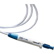 MD-47393 [リボルバー 23G 2入 管理医療機器]