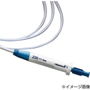 MD-47395 [リボルバー 25G 2入 管理医療機器]