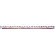 X線メジャー 60CM メモリ2MM