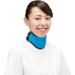 ポイントネック スマートライト ブルー SNP フリー 0.25MMPB 一般医療機器