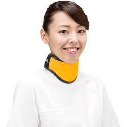 ポイントネック スマートライト オレンジ SNP フリー 0.35MMPB 一般医療機器