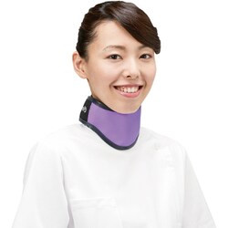 ポイントネック スマートライト ライラック SNP フリー 0.35MMPB 一般医療機器