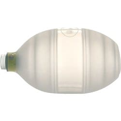 換気バッグ 成人用 1600ML 高度管理医療機器 特定保守管理医療機器 87015005