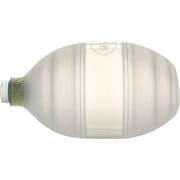 換気バッグ 成人用 1600ML 高度管理医療機器 特定保守管理医療機器 87015005