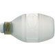 換気バッグ 小児用 500ML 高度管理医療機器 特定保守管理医療機器 86015005