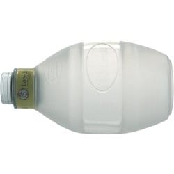 換気バッグ 小児用 500ML 高度管理医療機器 特定保守管理医療機器 86015005