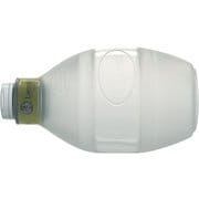 換気バッグ 小児用 500ML 高度管理医療機器 特定保守管理医療機器 86015005