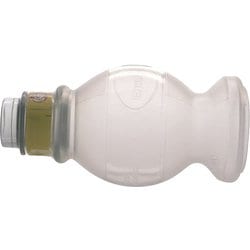 換気バッグ 新生児用 240ML 高度管理医療機器 特定保守管理医療機器 85015005