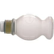 換気バッグ 新生児用 240ML 高度管理医療機器 特定保守管理医療機器 85015005