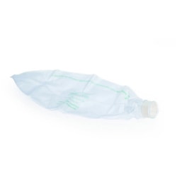 酸素リザーババッグ 2600ML 53190105