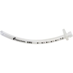 SMU経鼻エアウェイ 7.0 10本入 一般医療機器 4200170