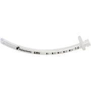 SMU経鼻エアウェイ 7.0 10本入 一般医療機器 4200170