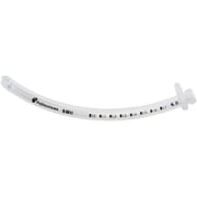 SMU経鼻エアウェイ 9.0 10本入 一般医療機器 4200190