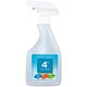 除菌剤4’ フォーダッシュ スプレーボトル 500ML