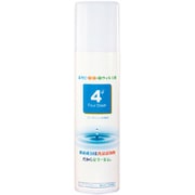 除菌剤4’ フォーダッシュ エアゾールタイプ 350ML