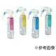 ミーニスプレー150 緑 150ML