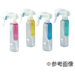 ミーニスプレー150 緑 150ML