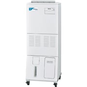 多機能加湿装置ナノフィール 移動型 CNF-M1800D