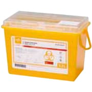 ハリステボックス 3.2L MDS-SC02JP