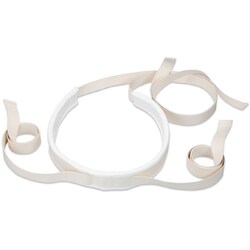 グリップ 2号 1個入 20971