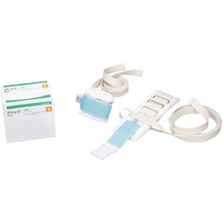 グリップ 4号 2個入 20973