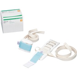 グリップ 6号 2個入 20975