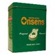 薬用オンセンス 1400G 000112