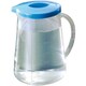 蓄尿瓶 ユリナルジョッキ 3000ML エンビセイ