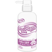 90428 [リフレおしりうるおい洗浄液 350ML]