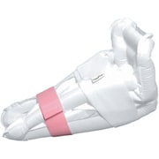 ヒールアップエアクッション ミディアム LV-70007-P