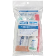 ペプチサルPS口腔ケアセット 472135