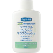 472814 [ペプチサル マウスウォッシュ 37ML]