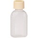 セーフティ小判投薬瓶 滅菌済 100ML 20ポンX10袋入