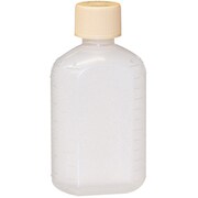 セーフティ小判投薬瓶 滅菌済 200ML 10ポンX10袋入