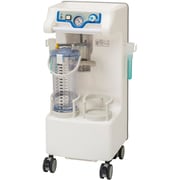 TAF-S [大型吸引器 140031511 管理医療機器 特定保守管理医療機器]