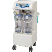 TAF-W [大型吸引器 140031513 管理医療機器 特定保守管理医療機器]