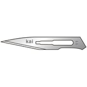 S311-A [KAIコーティング替刃メス 一般用 NO.11 100枚入 管理医療機器]