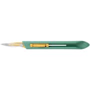 SS-14 [KAIセーフティースカルペル NO.14 10本入 管理医療機器]