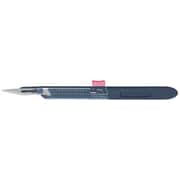 NO.11 [フェザーセーフシールドスカルペル 10本入 管理医療機器]