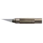 K-722 [マイクロフェザーブレイド 5個入 管理医療機器]