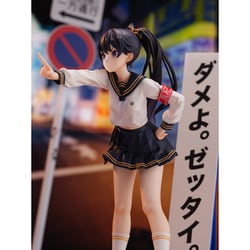 ヨドバシ.com - ベーストトイズ BASTETOYS オリジナル・芸術