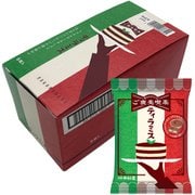ご褒美喫茶 ティラミス 6個入