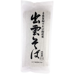 出雲そば 180g